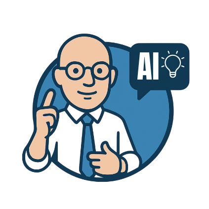 Ask Gio - hoe de tijd er uit te halen